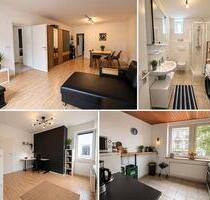 Wohnung in Aachen! - 460,00&nbsp;EUR Kaltmiete, ca.&nbsp; 80,00&nbsp;m&sup2; in Hürth (PLZ: 50354)
