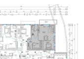 Foto - 2 ZKBB Wohnung im Obergeschoss (Nr. 6)