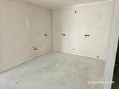 Foto - Etagenwohnung in Bad Lippspringe zur Miete