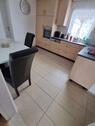 Foto - Helle 3-Zimmer-Wohnung in Mainaschaff – ca. 60 m² mit Einbauküche