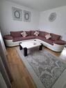 Foto - 3 Zimmer Etagenwohnung zur Miete in Mainaschaff