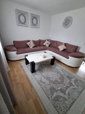 Foto - 3 Zimmer Etagenwohnung zur Miete in Mainaschaff