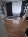 Foto - Etagenwohnung in Mainaschaff zur Miete