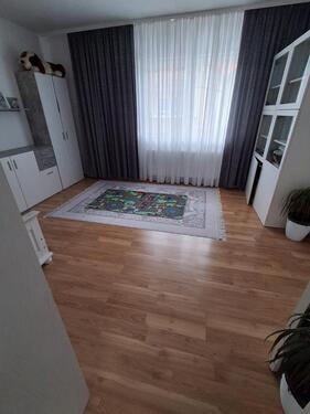 Foto - Etagenwohnung in Mainaschaff zur Miete