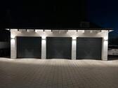 Foto - 4 Zimmer Erdgeschoßwohnung in Deggendorf