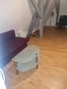 Foto - 1 Zimmer in 2er WG ab sofort zu vermieten