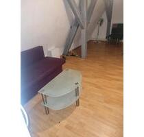 1 Zimmer in 2er WG ab sofort zu vermieten - Mannheim