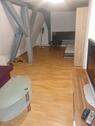 Foto - 1 Zimmer Dachgeschoßwohnung zur Miete in Mannheim
