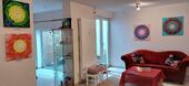 Foto - Praxisraum zu vermieten - 450,00&nbsp;EUR Kaltmiete, ca.&nbsp; 16,00&nbsp;m&sup2;