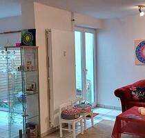 Praxisraum zu vermieten - 450,00&nbsp;EUR Kaltmiete, ca.&nbsp; 16,00&nbsp;m&sup2; in Bielefeld (PLZ: 33615) Schildesche