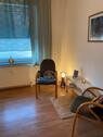 Foto - andere in Bielefeld