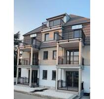 Moderne Zwei Zimmer Wohnung - 1.100,00&nbsp;EUR Kaltmiete, ca.&nbsp; 54,00&nbsp;m&sup2; in Ingolstadt (PLZ: 85055) Nordost