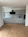 Foto - 2 Zimmer Etagenwohnung in Ingolstadt