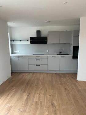 Foto - 2 Zimmer Etagenwohnung in Ingolstadt