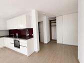 Foto - 2 Zimmer Erdgeschoßwohnung zur Miete in Dortmund