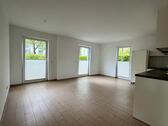 Foto - 2 Zimmer Erdgeschoßwohnung in Dortmund