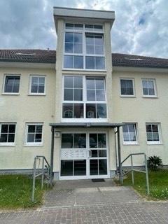 Foto - Terrassenwohnung in Woltersdorf zum Kaufen