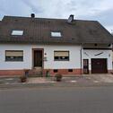 Foto - Privat Verkauf - 290.000,00&nbsp;EUR Kaufpreis, ca.&nbsp; 164,00&nbsp;m&sup2;