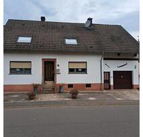 Privat Verkauf - 290.000,00&nbsp;EUR Kaufpreis, ca.&nbsp; 164,00&nbsp;m&sup2; in Homburg (PLZ: 66424)