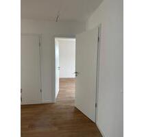 Morderne 3. Zimmerwohnung - 985,00&nbsp;EUR Kaltmiete, ca.&nbsp; 84,00&nbsp;m&sup2; in Verl (PLZ: 33415)