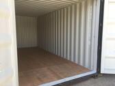 Foto - andere in Rottenburg an der Laaber