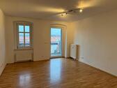 Foto - Etagenwohnung zur Miete in Görlitz