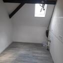 Foto - Etagenwohnung in Schkölen