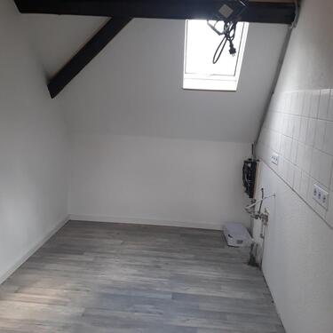 Foto - Etagenwohnung in Schkölen