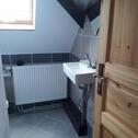 Foto - Etagenwohnung in Schkölen zur Miete