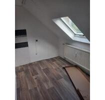 Wohnung zur Miete 66qm in Bochum