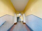 Foto - Etagenwohnung zur Miete in Magdeburg