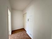 Foto - Etagenwohnung in Magdeburg