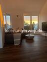Foto - Wohnungsswap - 4.5 Zimmer, 118 m² - Hüllenkamp, Wandsbek, Hamburg