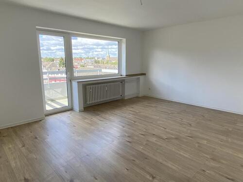 Foto - **Frisch Renoviert!!** Helle Räume + Modernes Badezimmer**