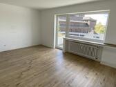 Foto - Etagenwohnung zur Miete in Bottrop