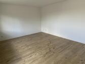 Foto - Etagenwohnung in Bottrop