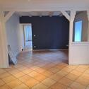 Foto - Etagenwohnung zur Miete in Brilon