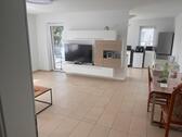 Foto - Vermiete eine neuwertige Wohnung WZKBSZAbst.BK KR zu sofort