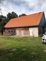 Foto - Einfamilienhaus in Ahlerstedt
