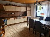 Foto - Einfamilienhaus zur Miete in Papenburg