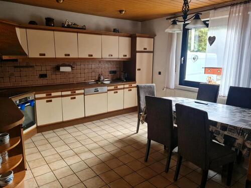 Foto - Einfamilienhaus zur Miete in Papenburg