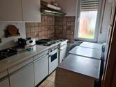 Foto - Einfamilienhaus in Papenburg