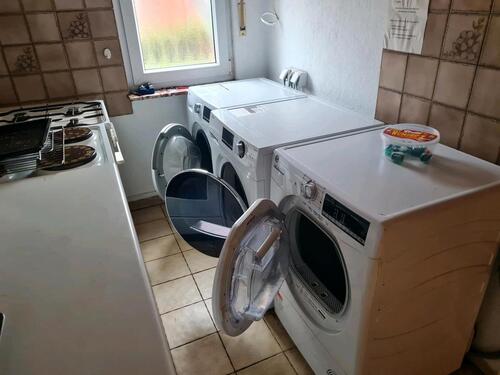 Foto - Einfamilienhaus in Papenburg zur Miete