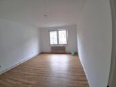 Foto - *** Ruhiges Domizil im wunderschönen Vohwinkel***
