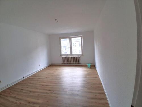 Foto - *** Ruhiges Domizil im wunderschönen Vohwinkel***