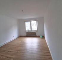 *** Ruhiges Domizil im wunderschönen Vohwinkel*** - Wuppertal Dornap *** Ruhiges Domizil im wunderschönen Vohwinkel*** - Wuppertal Dornap