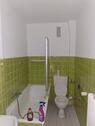 Foto - Etagenwohnung zur Miete in Wuppertal