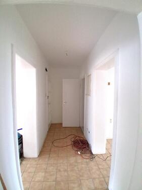 Foto - Etagenwohnung in Wuppertal