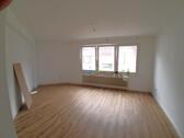 Foto - Etagenwohnung in Wuppertal zur Miete