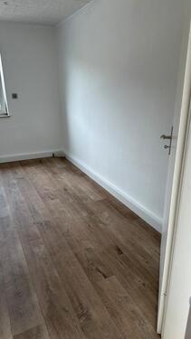 Foto - Etagenwohnung in Windorf